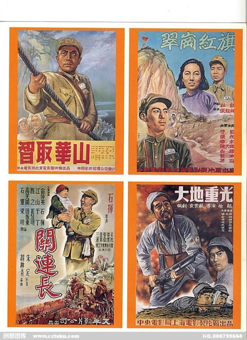 怎么购买新斯科舍省驾驶证