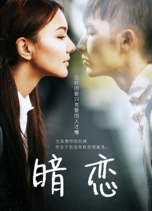 怎么购买日本松山大學毕业证