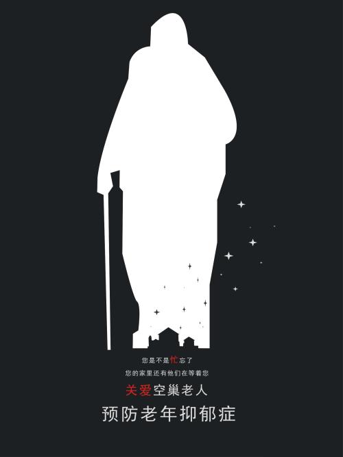 怎么买宾州切尼大学文凭毕业证