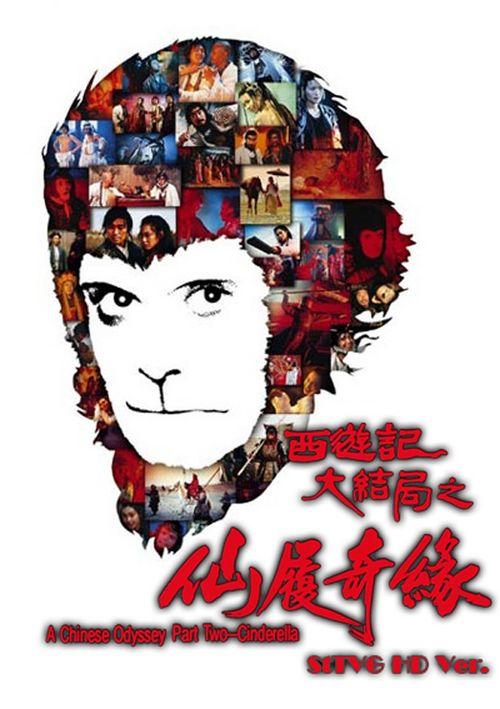 怎么购买摩尔多瓦护照扫描件